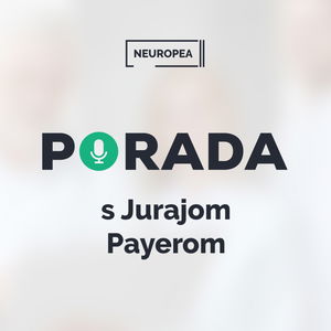 PORADA s Jurajom Payerom