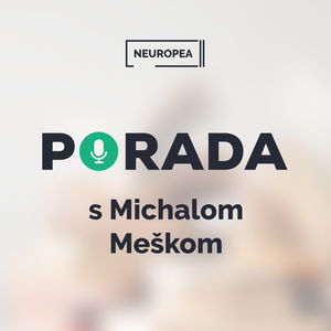 PORADA s Michalom Meškom