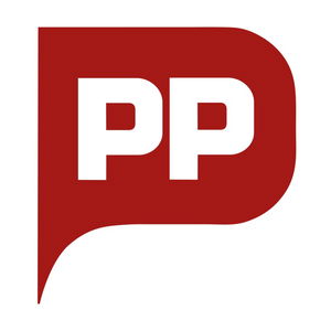 Daňová a Mzdová pohotovosť PP 020: Podnikateľské kilečko - praktické opatrenia pre podnikateľov