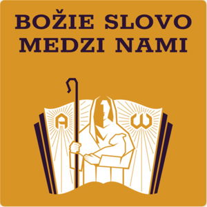 Posolstvo evanjelia z nedele Nášho Pána Ježiša Krista, Kráľa neba i zeme (26.11.)