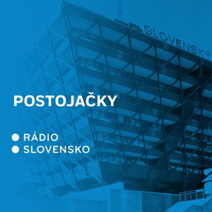 Postojačky