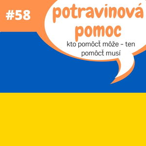 Potravinová pomoc