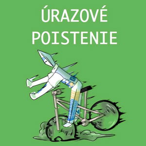 Potrebujeme úrazové poistenie?