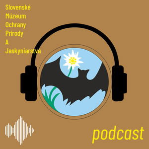 Povesti o jaskyniach: Jasenovský staviteľ