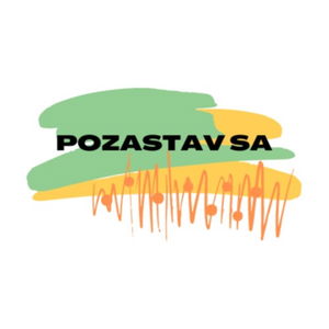 Pozastav sa