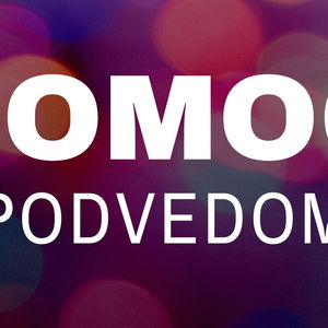 Požiadaj svoje podvedomie o pomoc | Hypnóza na spanie