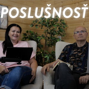 Pozor na Slepú Poslušnosť :: Víťazstvo je v Tvojom Srdci