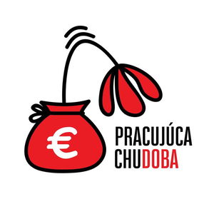 Pracujúca chudoba Podcast