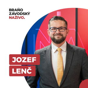 Pravdepodobnosť, že sa Huliakovci prekrúžkujú opäť do parlamentu, je podľa politológa Lenča nulová