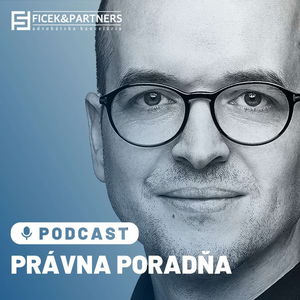 Právna poradňa Ficek & Partners