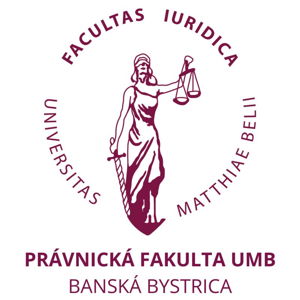 Právnická fakulta Univerzity Mateja Bela v Banskej Bystrici