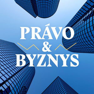 Právo & Byznys | Co není zakázáno, je dovoleno? I v dnešním byznysu má etika své místo