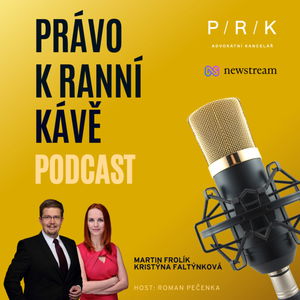 Právo k Ranní Kávě | Jakých změn (ne)dostálo územní plánování, shrnují právníci