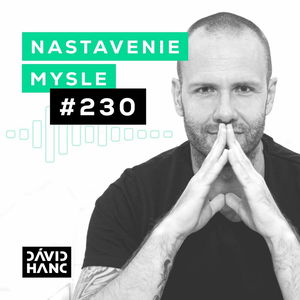 Prečo nemáš nikdy dosť času | #NM230