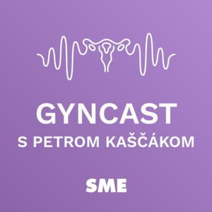 Predčasný pôrod - magnézium, pokoj na lôžku a ani serkláž mu nezabránia