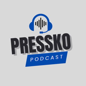 PRESSko