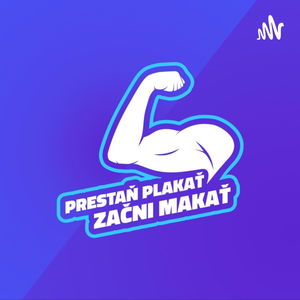 #1 Sústreď sa na cieľ, nie na prekážky