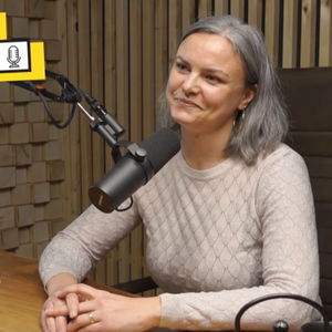 #PREZDRAVIEZENY - Prevencia od A po Z - Približne tretina slovákov zažíva úzkostné poruchy, no len tretina ich rieši.