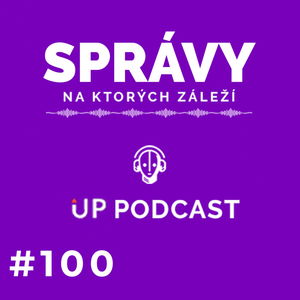 Prezident Pellegrini podpísal lex atentát: Pre zhromaždenia nastávajú prísne pravidlá /SNKZ #100