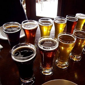 Prezident Svazu minipivovarů: Pro mě jsou cenné pivovary hlásící se k tradici