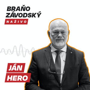 Prípad z Hermanoviec ukazuje, že u nás dochádza k diskriminácii detí z dôvodu etnickej príslušnosti