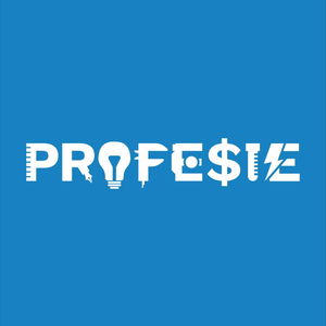 Profesie podcast