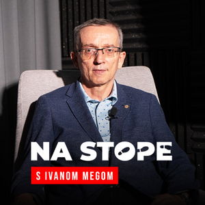 Profesor Jozef Čentéš: Na slobodu sa v jeden deň dostanú stovky väzňov [Na Stope]