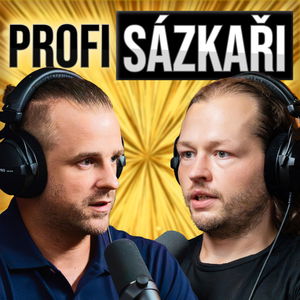 Profi sázkaři: „Většina pojištění je k ničemu. Sázet jde i na výbuch atomových bomb.“