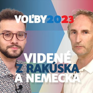 Progresívcov treba konfrontovať s nákladmi, ktoré ich politiky spôsobia ľuďom (Volebný špeciál)