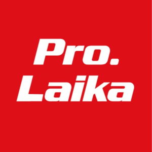 Prolaika Podcast