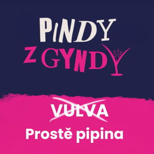 Prostě pipina