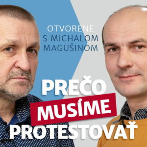 Protestujúci farmári: Žiadame spravodlivé nastavenie podmienok pre všetkých