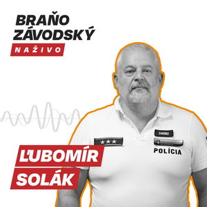 Protipovodňová ochrana je postavená na 100 ročnú vodu. Stále máme rezervu