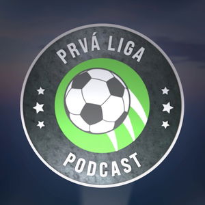 Prvá liga: Šláger pod Dubňom nabitý emóciami