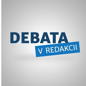 PS sa hrá na SDKÚ, ale ideologicky majú od nej ďaleko. Chráni ich mediálne puzdro(Debata V Redakcii)