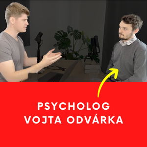 PSYCHOLOG: Naslouchání je klíč k řešení konfliktů ve vztazích