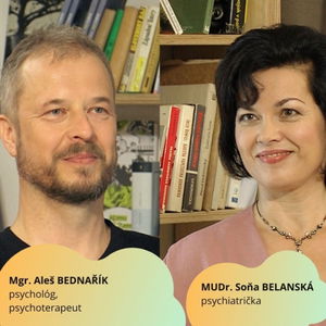 Psychológia šťastia – viac ako psychohygiena