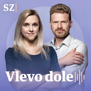 Půjdou Piráti do vlády, nebo do opozice? A kdo si poradí s pandemií?