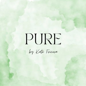 Pure by Kate