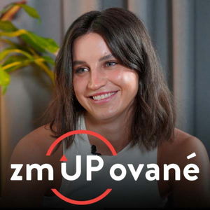 Putina sa nezbavíme, pokiaľ nezomrie celá generácia zmanipulovaných ľudí, hovorí ruská influencerka Tatiana [ZmUPované]