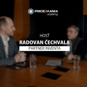 R. Čechvala (Inventa) - Prečo a ako chrániť vlastnú značku či produkty nielen v e-commerce?