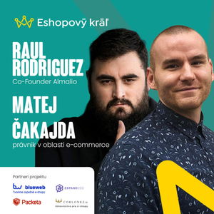 R. Rodriguez / M. Čakajda: Ako získať nové emailové kontakty a zvýšiť tržby s platformou Almalio?