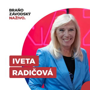 Radičová: Vo Ficovej vláde sú len fejkoví rebeli. Na konci dňa aj tak hlasujú s koalíciou