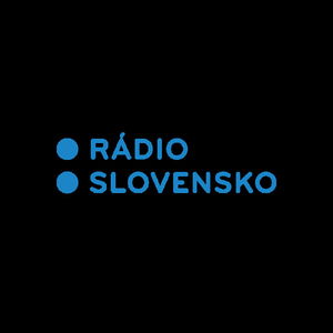 Žijem vedu v Rádio Slovensko (19) - Dáša Bohačiaková