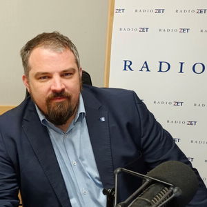 Radiofarmaka nemůžeme vyrábět na sklad. Musí být každý den čerstvá, říká Jan Adam z ÚJV Řež