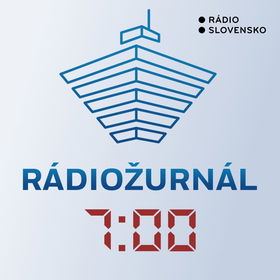 Rádiožurnál o 7:00 (20.12.2024 07:00)