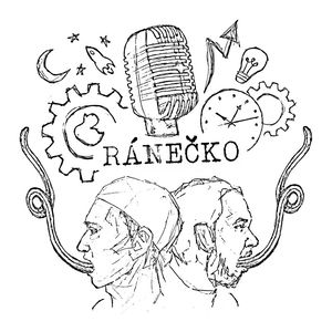 RÁNEČKO