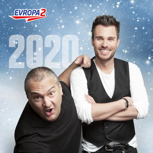 Ranní show speciál "Štědrodenní vysílání 2020" - Čtvrtek 24.12.2020