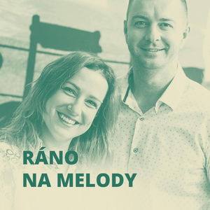 O čudnostiach, ktoré niekto ukradol | Čo znamená deepfake a ako ho rozpoznať? #Dobrerano 28.09.2023