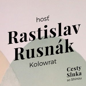 Rastislav Rusnák